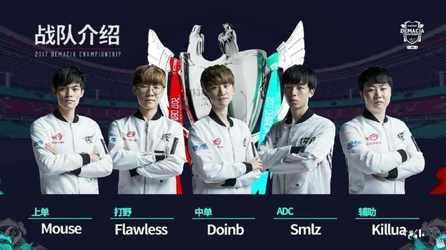 悬念和不确 悬念和不确