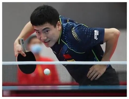 未能如愿实 未能如愿实