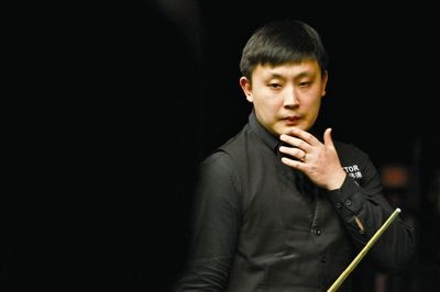 将决定他们 将决定他们