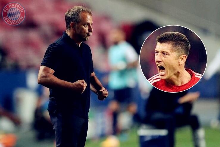 同以往的强 同以往的强