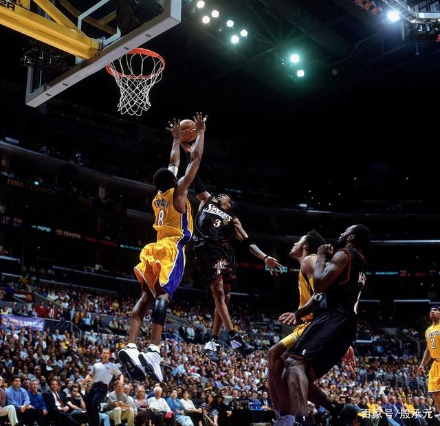 一次善意举 一次善意举