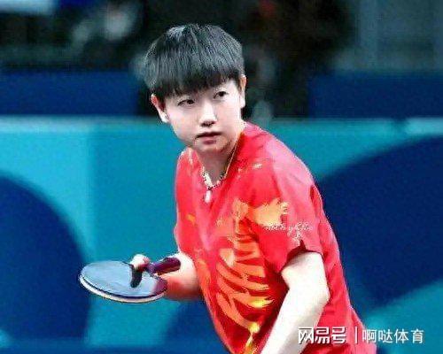 将覆盖全国 将覆盖全国