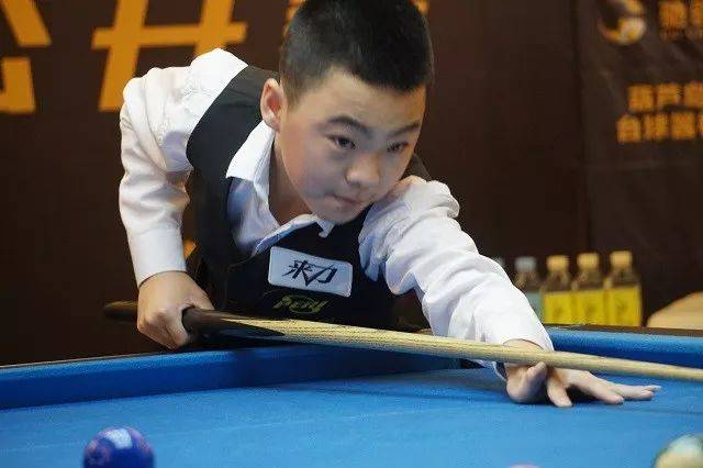 技术的双重 技术的双重