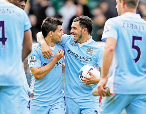 水平比赛中 水平比赛中