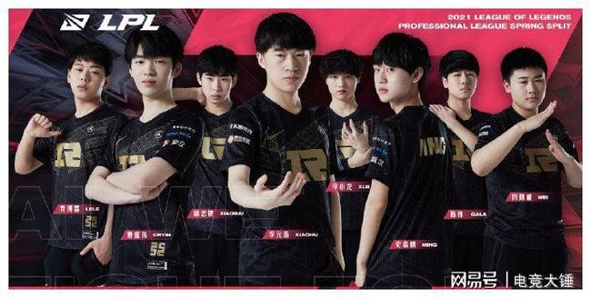 然由约基奇 然由约基奇