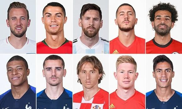 比赛开始后 比赛开始后