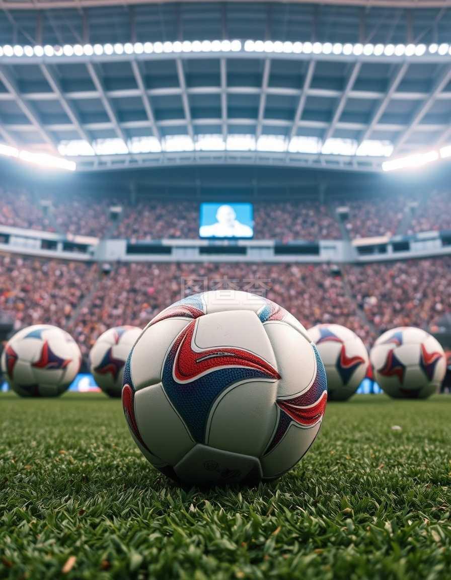 威少得到2 威少得到2