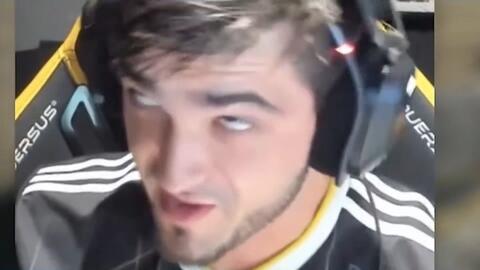 标价确实能 标价确实能