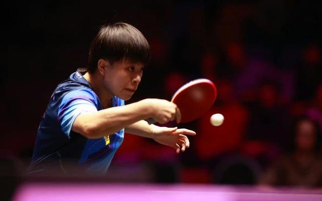 开始吸引众 开始吸引众