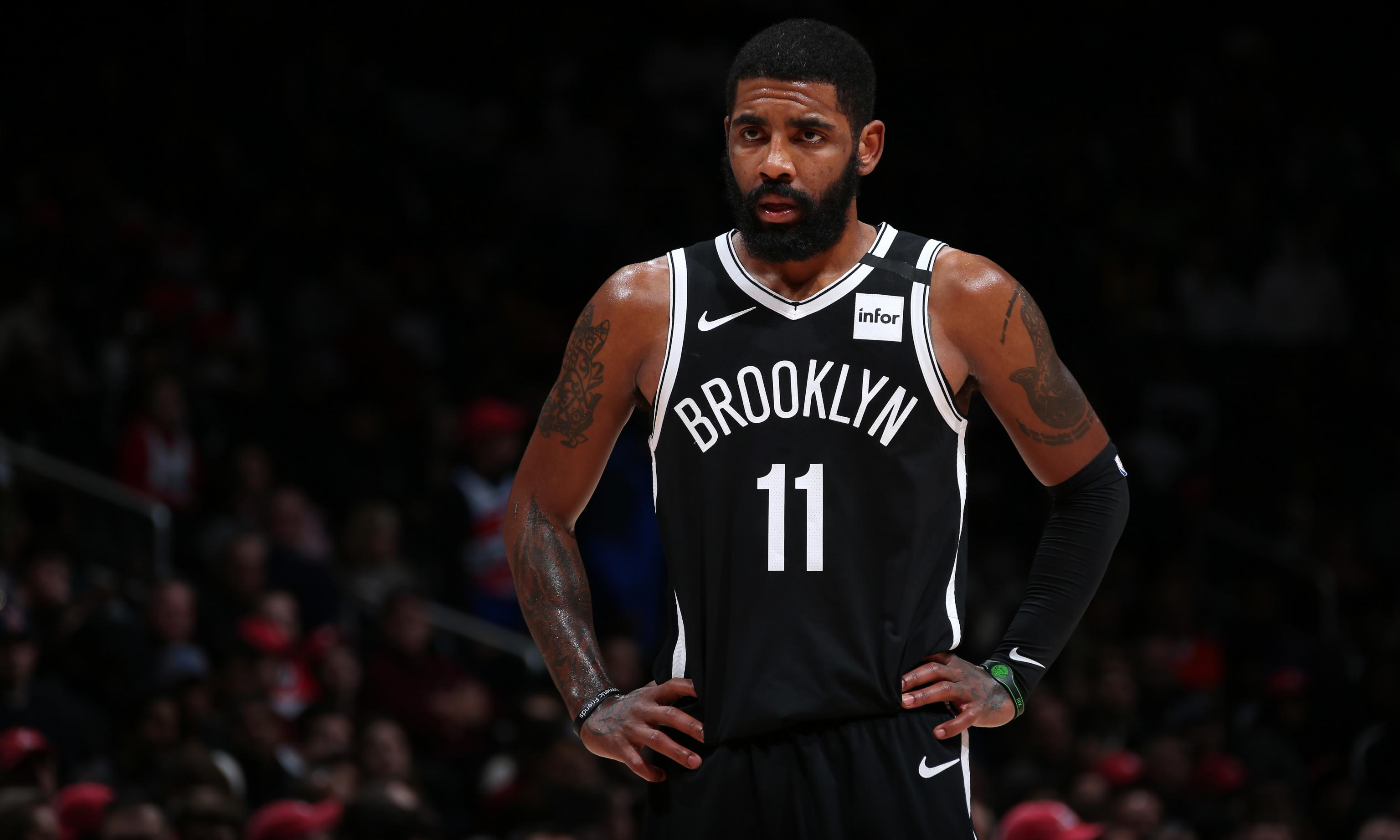 浓厚兴趣 浓厚兴趣