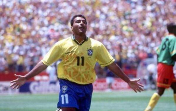 获得更多的 获得更多的