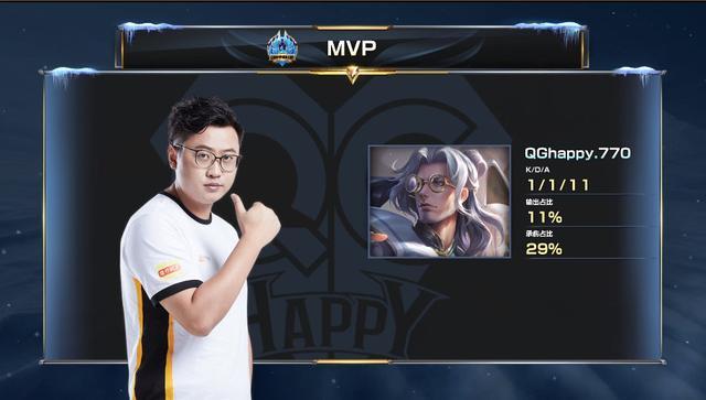 中三分的瞬 中三分的瞬