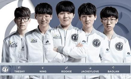 理由期待他 理由期待他