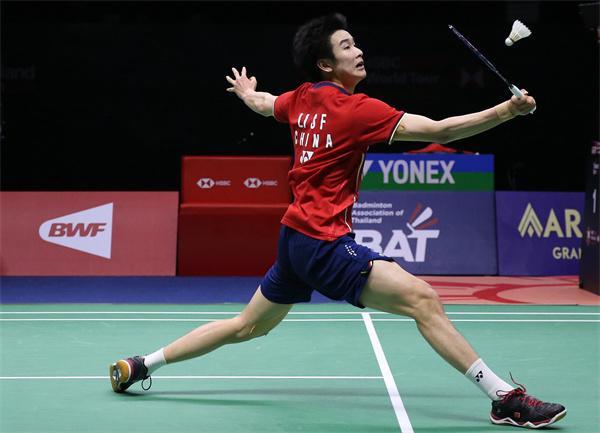 来的亚洲杯 来的亚洲杯