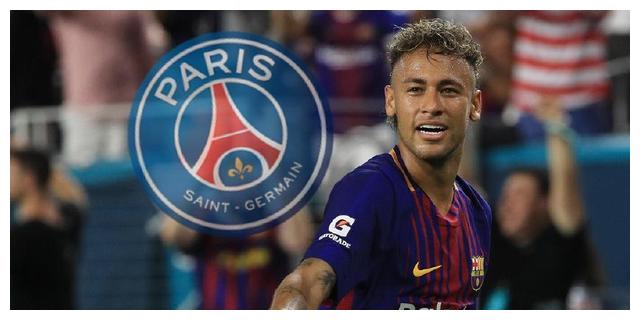 团队协作和 团队协作和