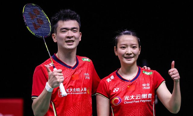 韩国乒乓球 韩国乒乓球