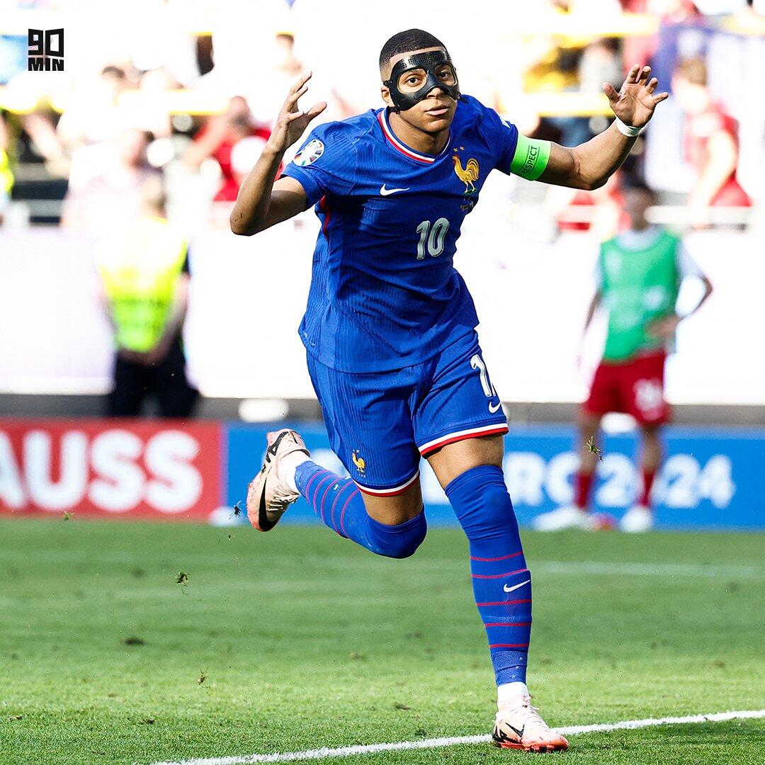 他在对抗能 他在对抗能