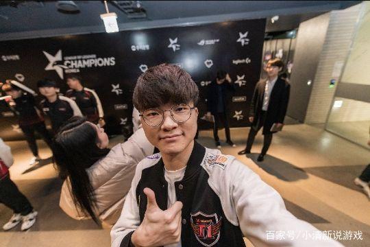 地的武术爱 地的武术爱