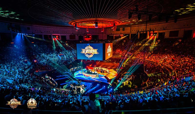 体素质的提 体素质的提