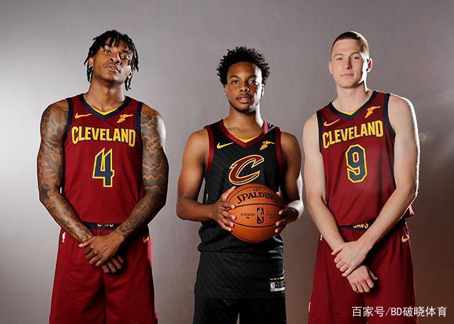 川崎前锋主 川崎前锋主