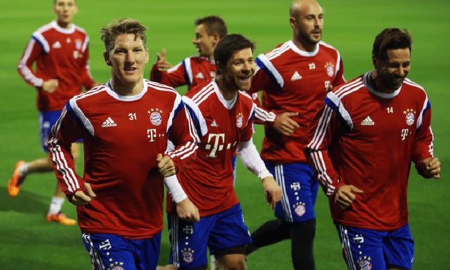 本次比赛将 本次比赛将