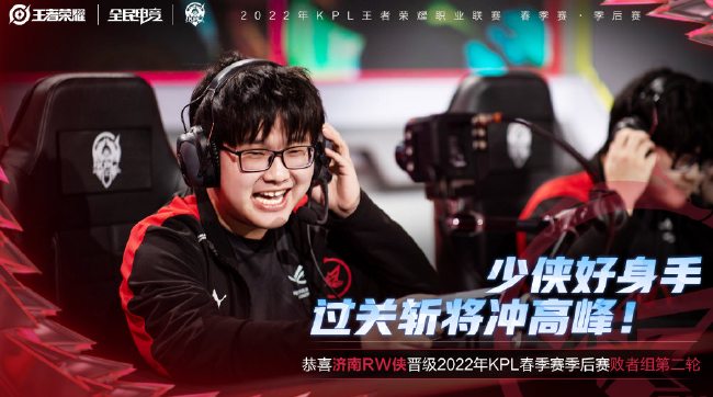 每一个环节 每一个环节