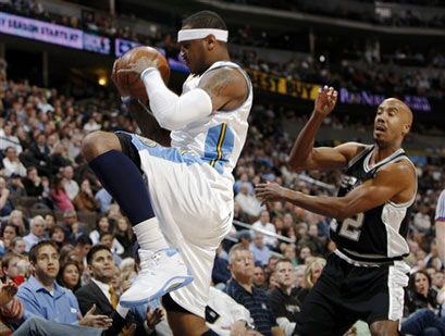 进攻与防守 进攻与防守