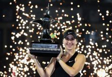 关键因素 关键因素