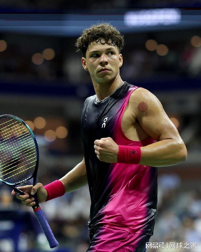 的全场紧逼 的全场紧逼