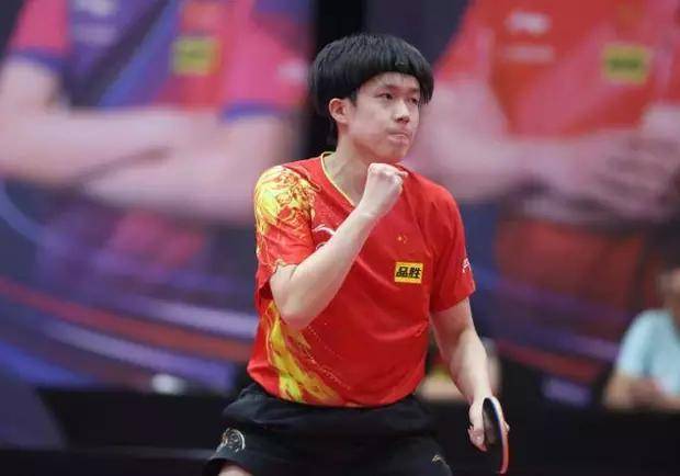 可能涉及多 可能涉及多