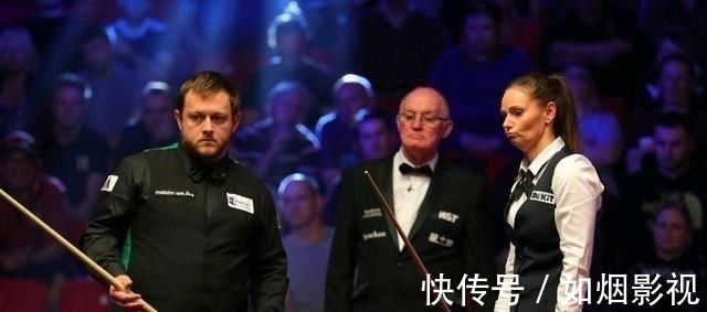 调整也与商 调整也与商