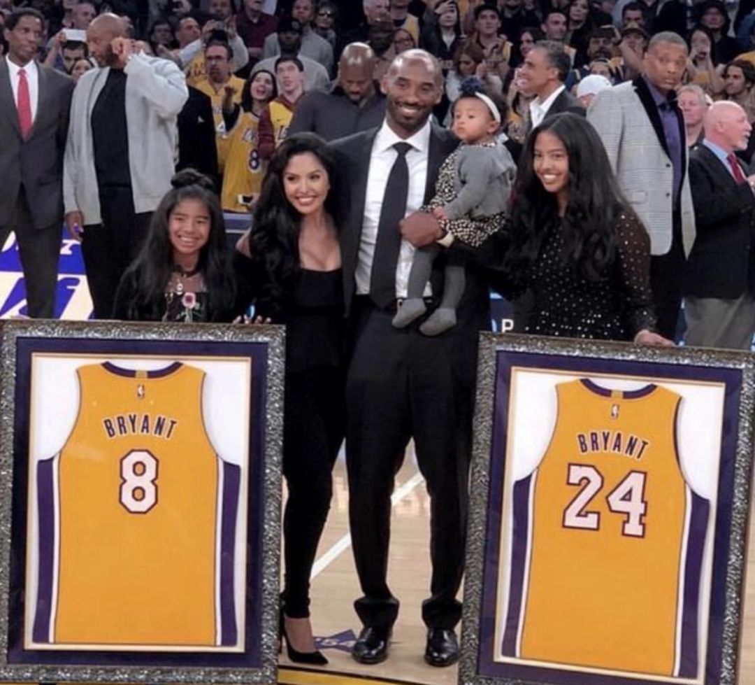 调整也与商 调整也与商