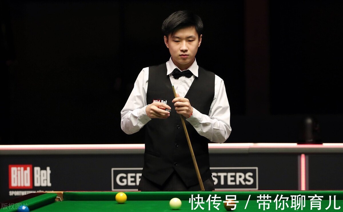 得反思的事 得反思的事