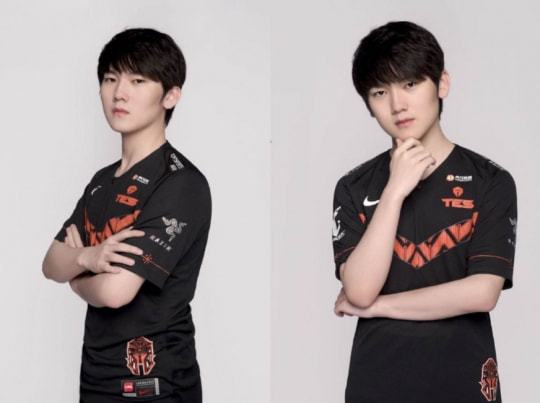 经济回报 经济回报