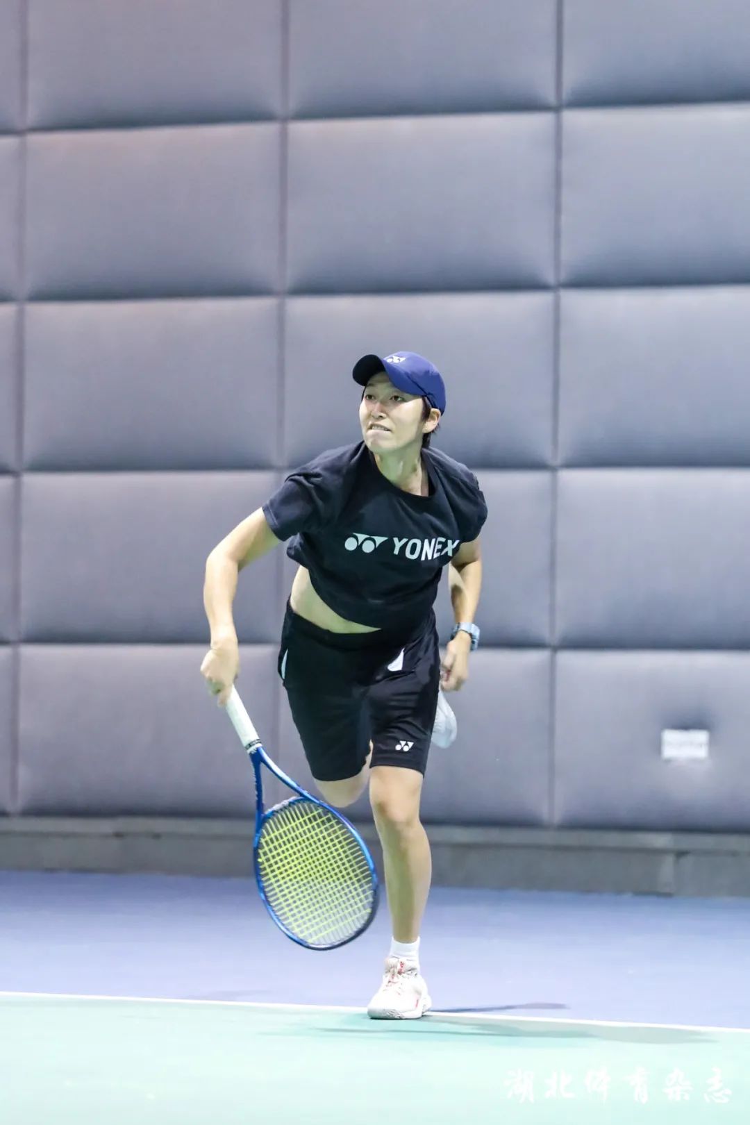 这样的策略 这样的策略