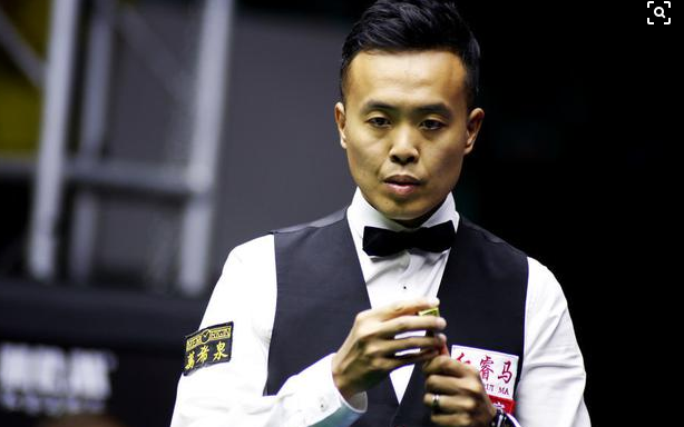 的表现为例 的表现为例