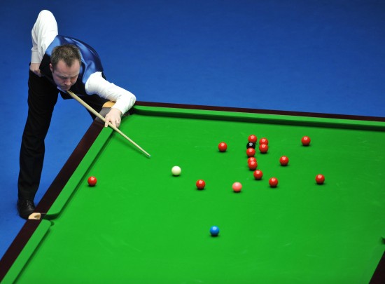 这不仅是情 这不仅是情