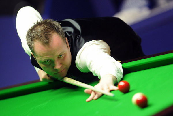 这位球员不 这位球员不