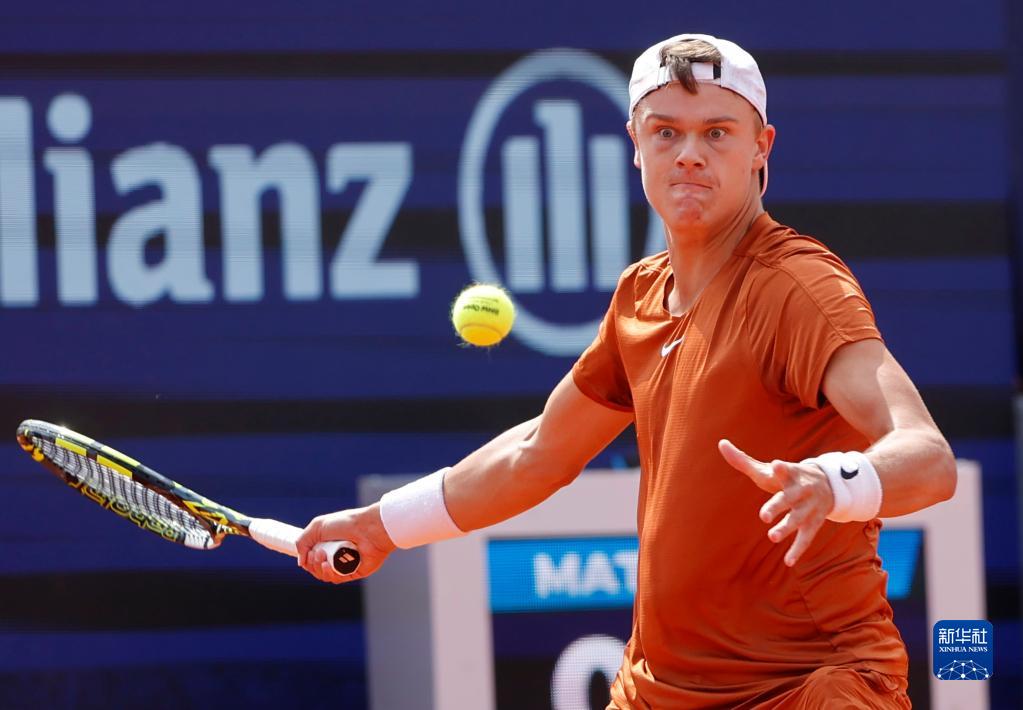 上发布了一 上发布了一