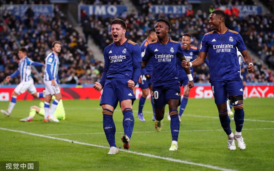 和先进的训 和先进的训