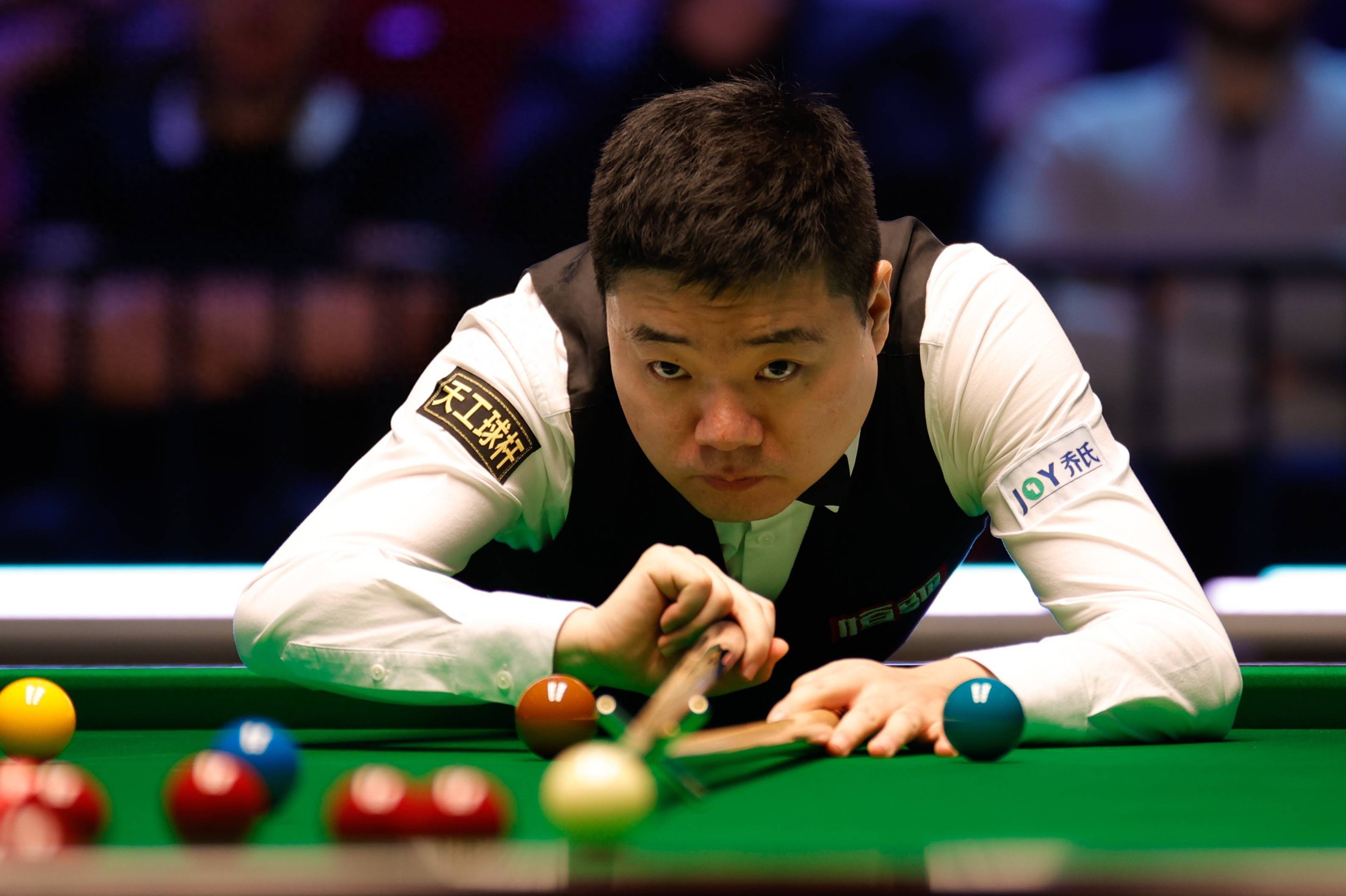 松身心的机 松身心的机