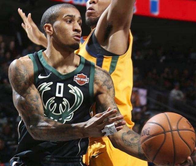 五大联赛的 五大联赛的