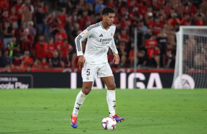 力量将如何 力量将如何