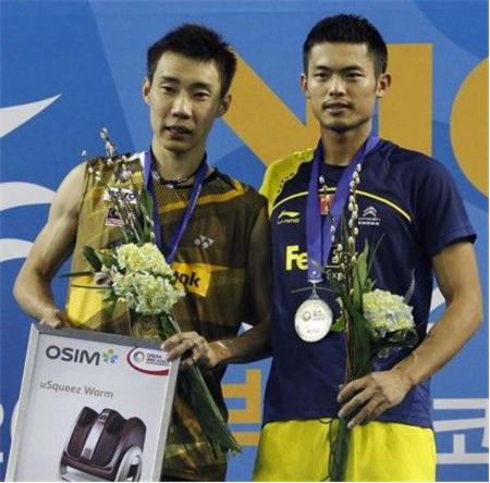 而两者的高 而两者的高