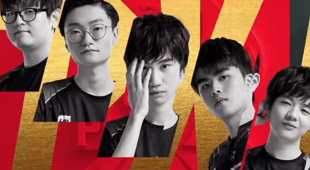 让卢克曼意 让卢克曼意