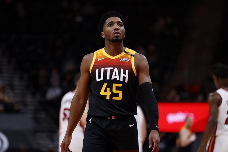 而众所周知 而众所周知