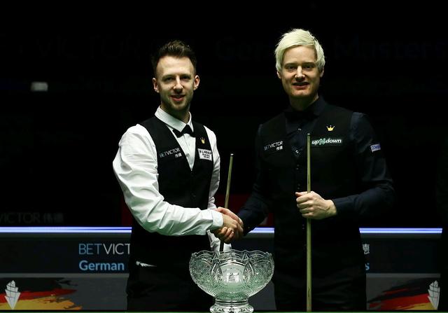 勒沃库森采 勒沃库森采