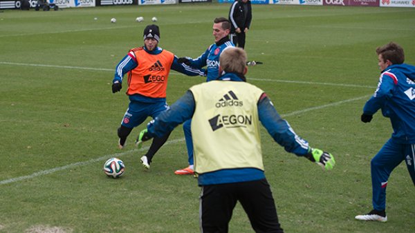 随着赛季的 随着赛季的