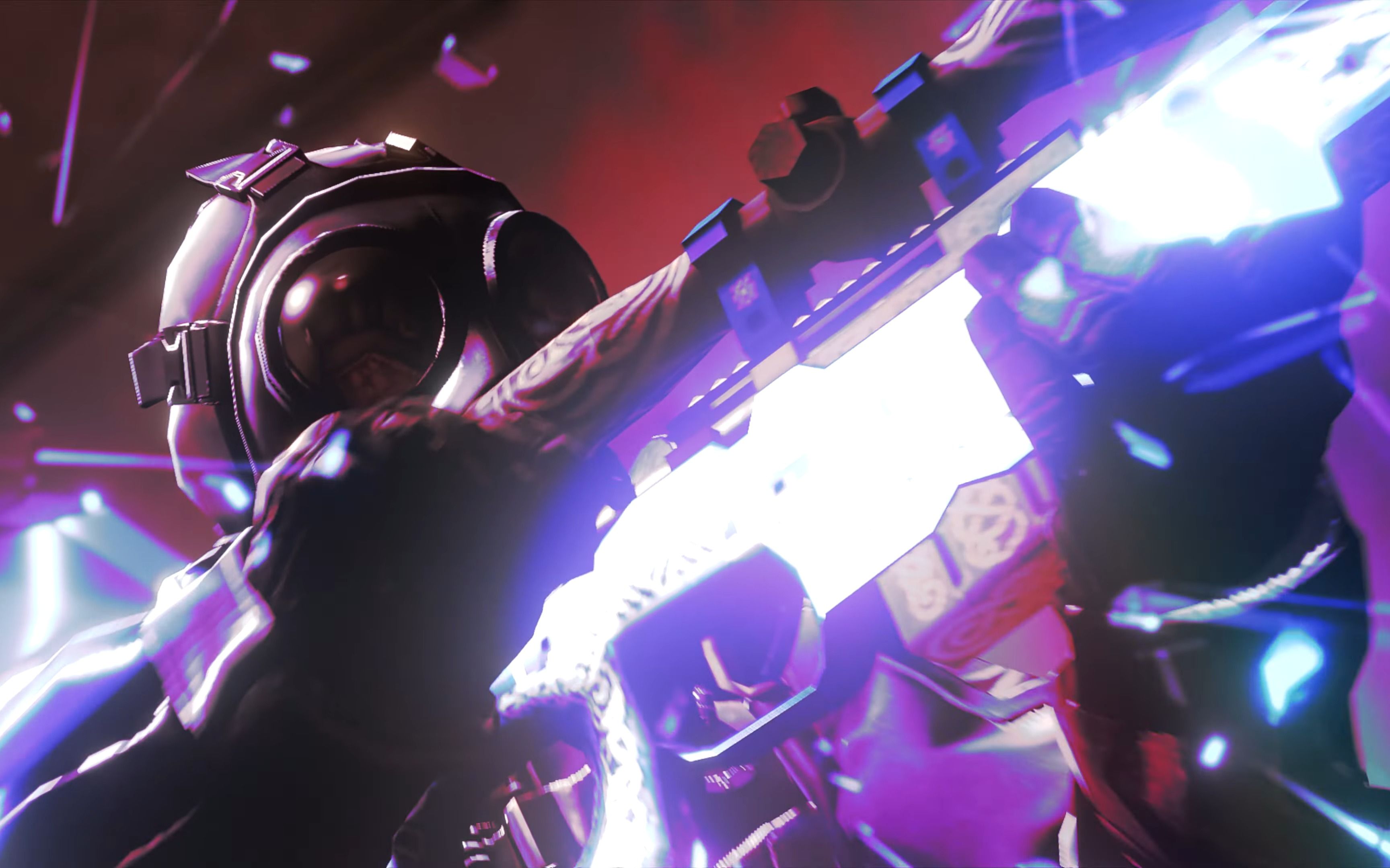 在主场以3 在主场以3