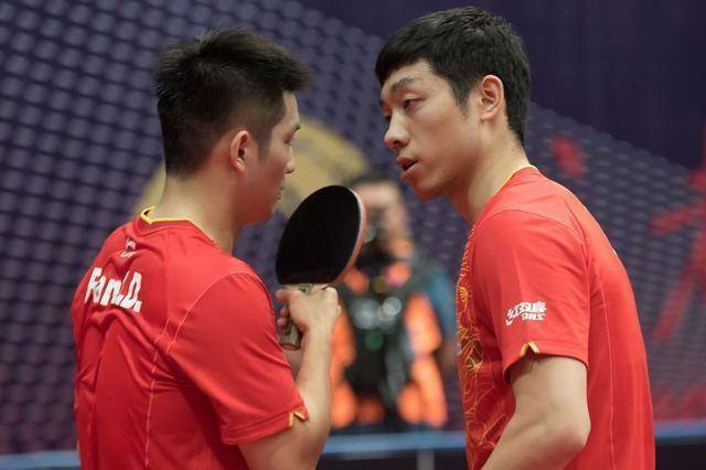 分命中率有 分命中率有